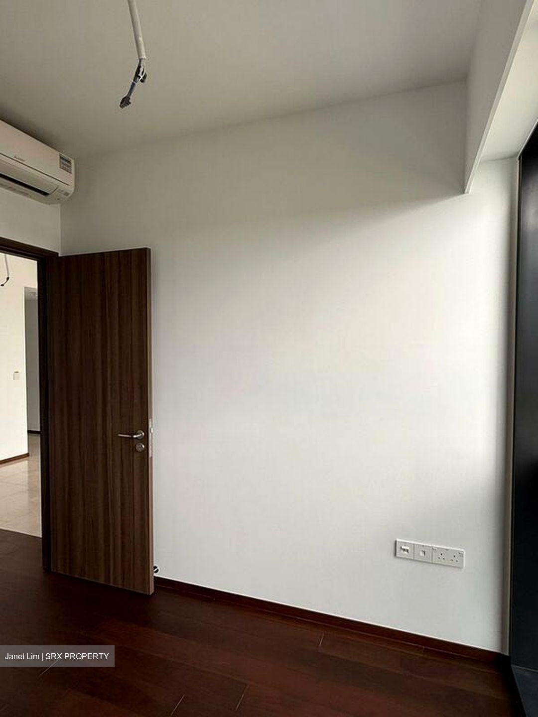 Lentor Modern (D26), Apartment #518114221